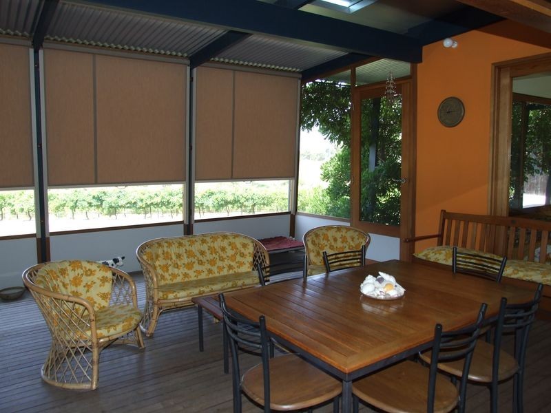 461 Wyndam Lane, Angledale NSW 2550