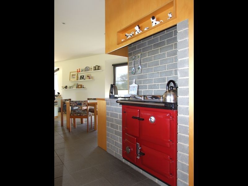 461 Wyndam Lane, Angledale NSW 2550