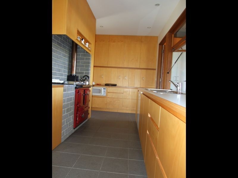 461 Wyndam Lane, Angledale NSW 2550