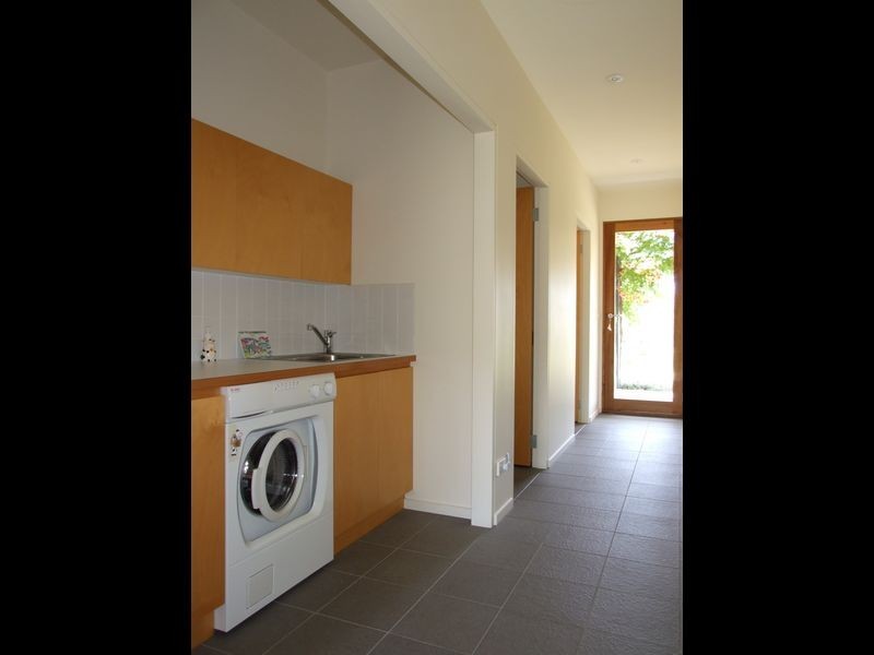 461 Wyndam Lane, Angledale NSW 2550