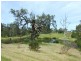 461 Wyndam Lane, Angledale NSW 2550
