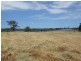 Lot 508 Glen Mia Drive, Bega NSW 2550