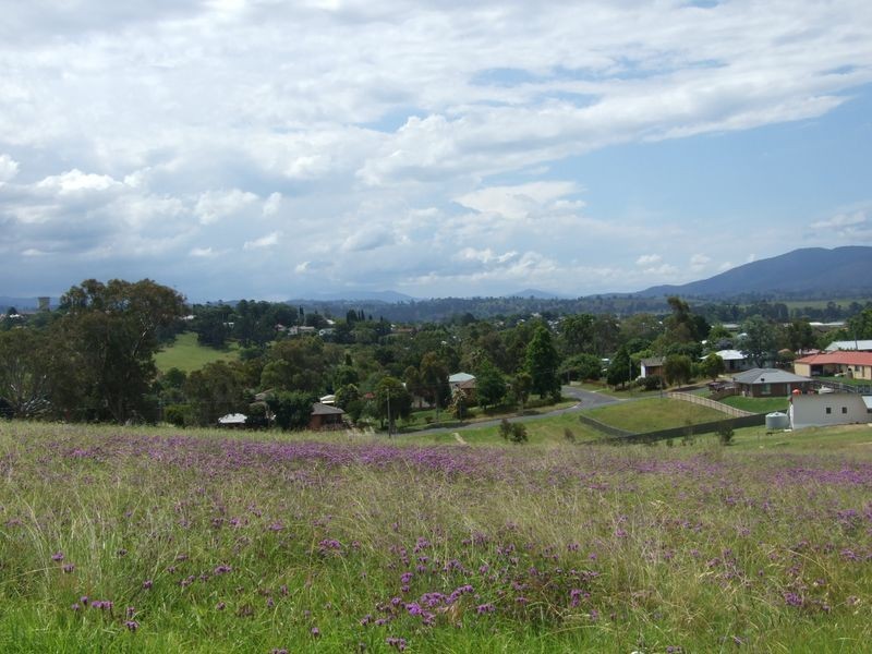 Lot 402 Bridle Place, Bega NSW 2550