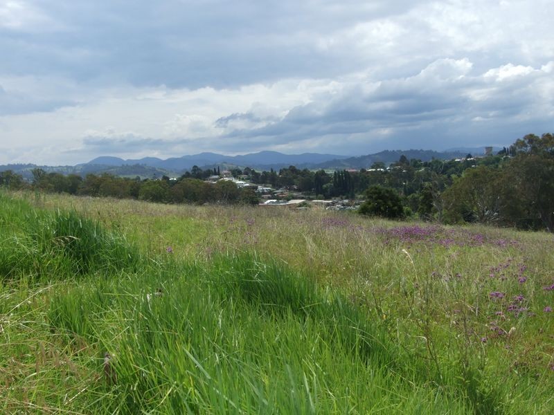 Lot 402 Bridle Place, Bega NSW 2550