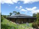 31 Manam Road, Tarraganda NSW 2550