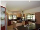 31 Manam Road, Tarraganda NSW 2550