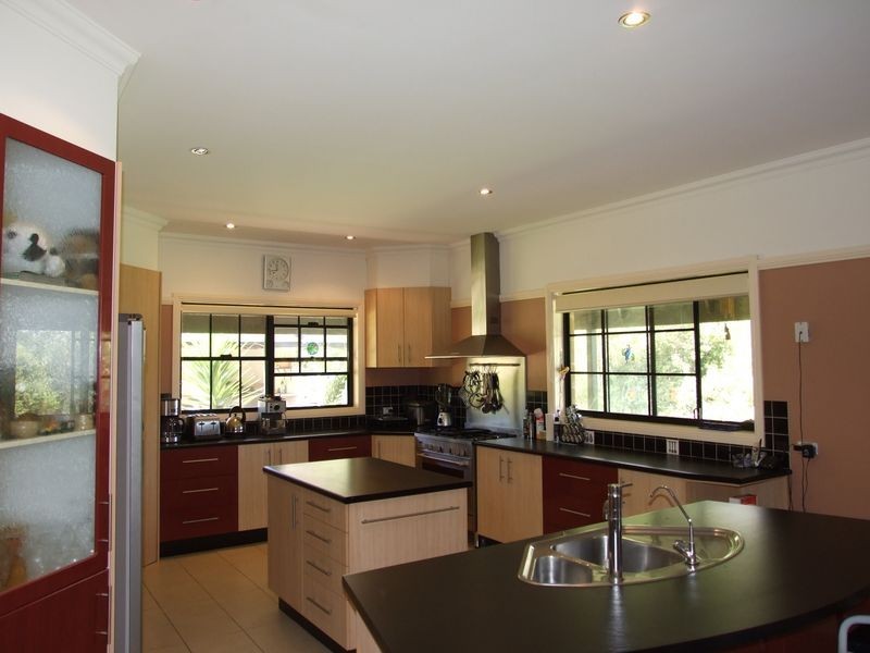 31 Manam Road, Tarraganda NSW 2550