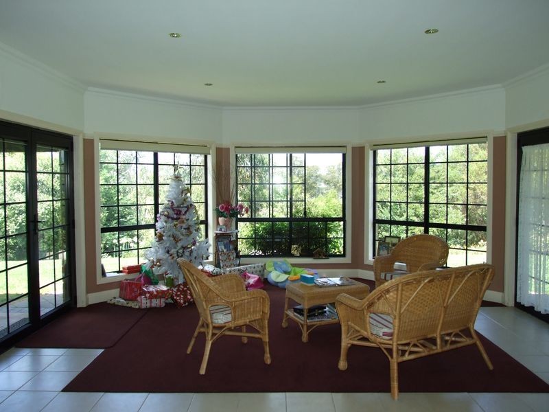 31 Manam Road, Tarraganda NSW 2550