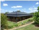 31 Manam Road, Tarraganda NSW 2550