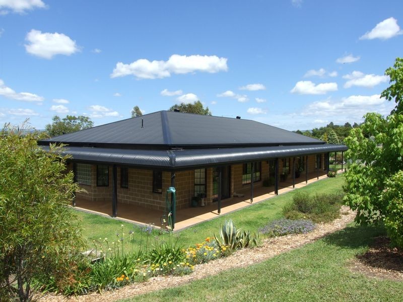 31 Manam Road, Tarraganda NSW 2550