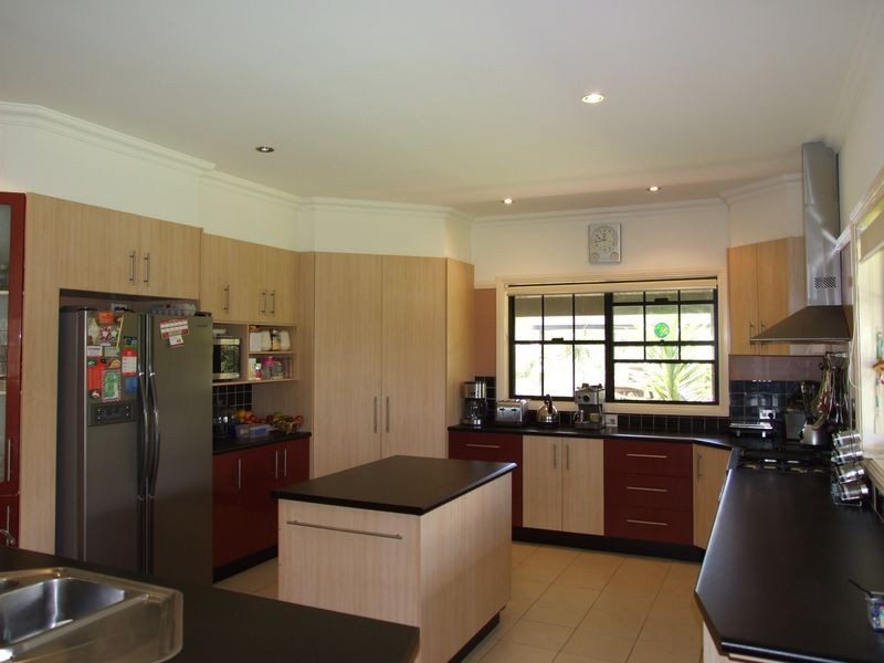 31 Manam Road, Tarraganda NSW 2550