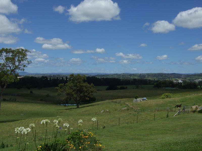 31 Manam Road, Tarraganda NSW 2550