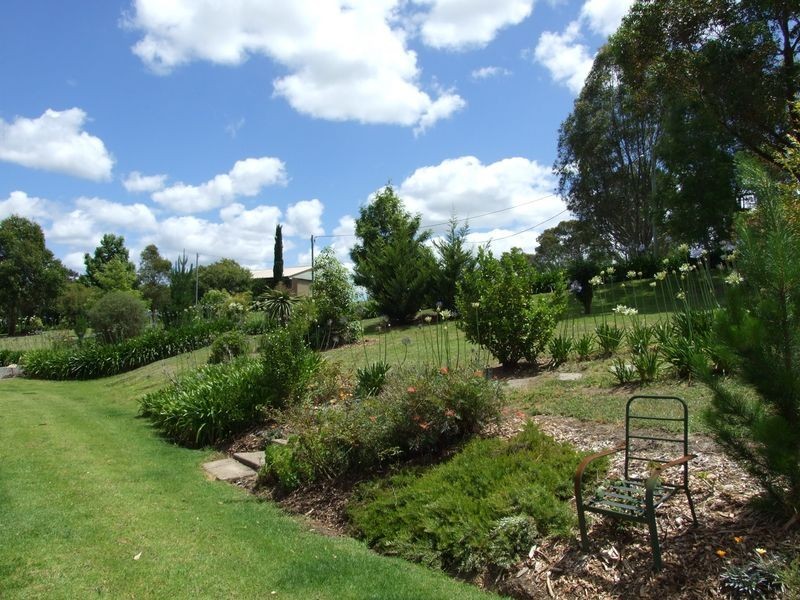 31 Manam Road, Tarraganda NSW 2550