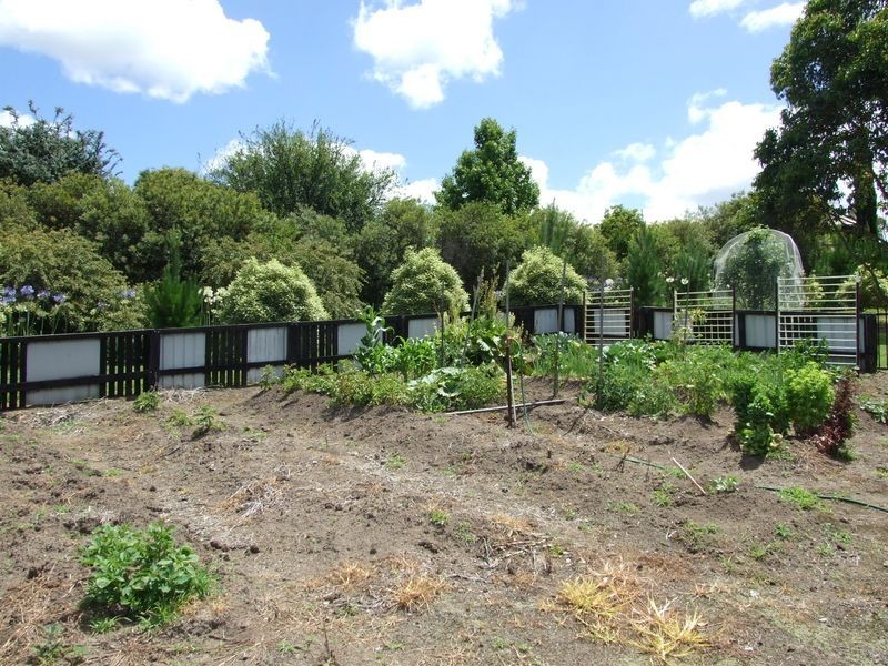 31 Manam Road, Tarraganda NSW 2550