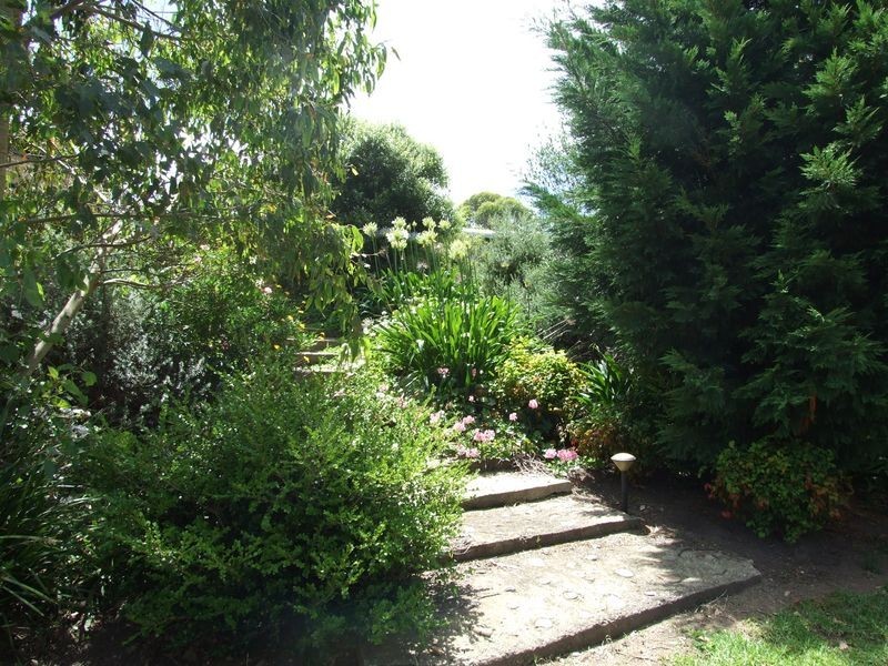 31 Manam Road, Tarraganda NSW 2550