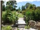 31 Manam Road, Tarraganda NSW 2550