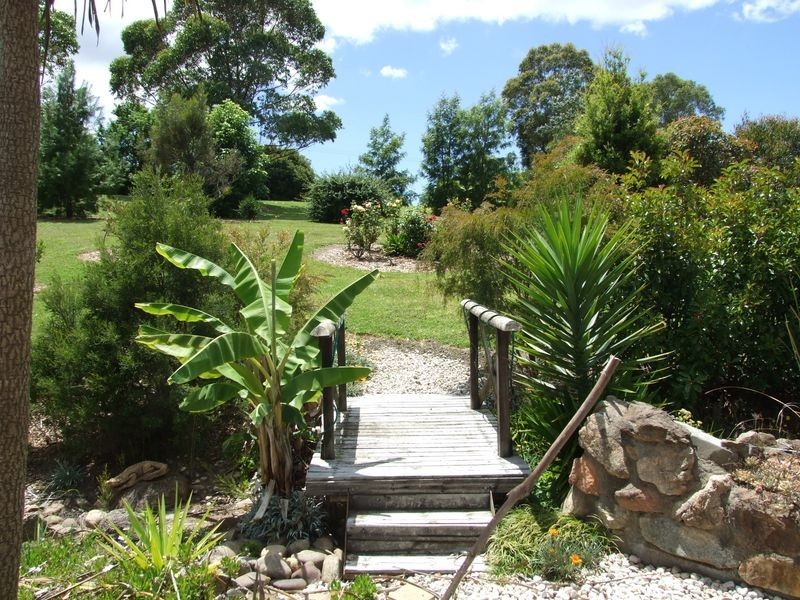 31 Manam Road, Tarraganda NSW 2550