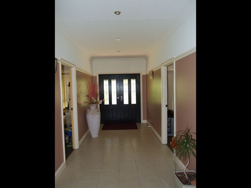 31 Manam Road, Tarraganda NSW 2550