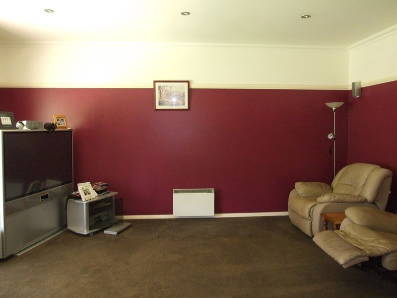 31 Manam Road, Tarraganda NSW 2550