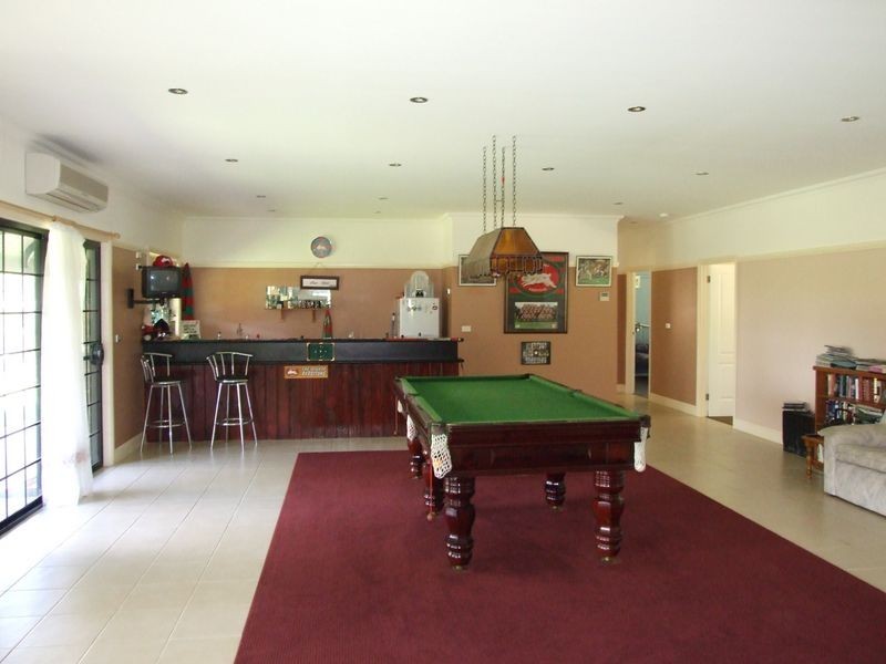 31 Manam Road, Tarraganda NSW 2550