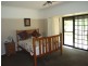 31 Manam Road, Tarraganda NSW 2550