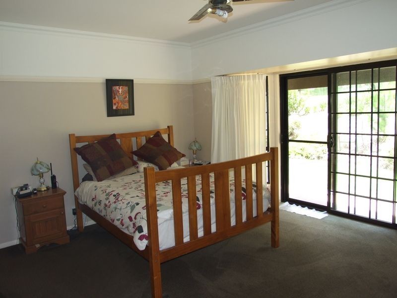 31 Manam Road, Tarraganda NSW 2550