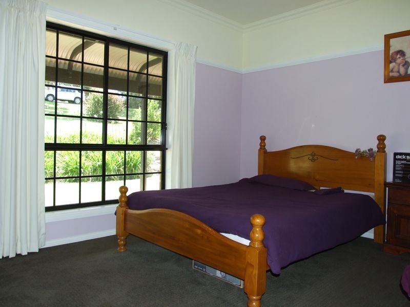 31 Manam Road, Tarraganda NSW 2550