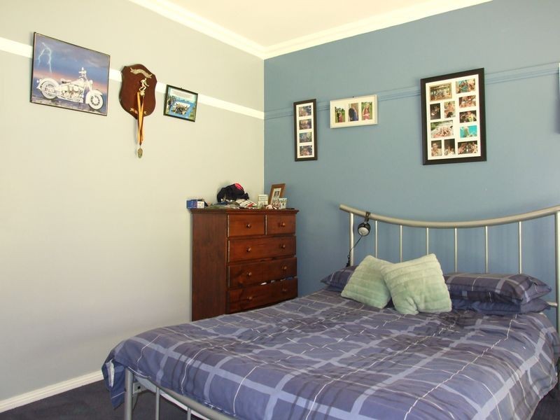 31 Manam Road, Tarraganda NSW 2550