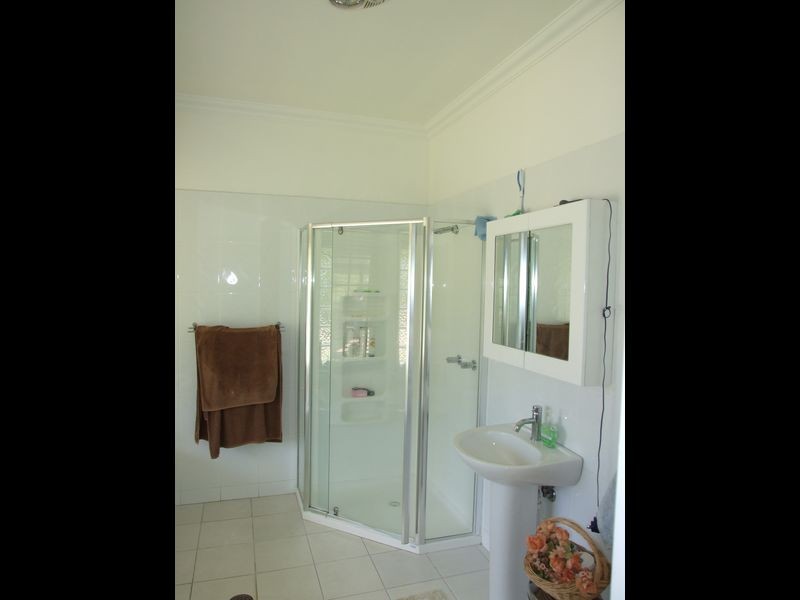 31 Manam Road, Tarraganda NSW 2550