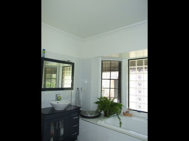 31 Manam Road, Tarraganda NSW 2550