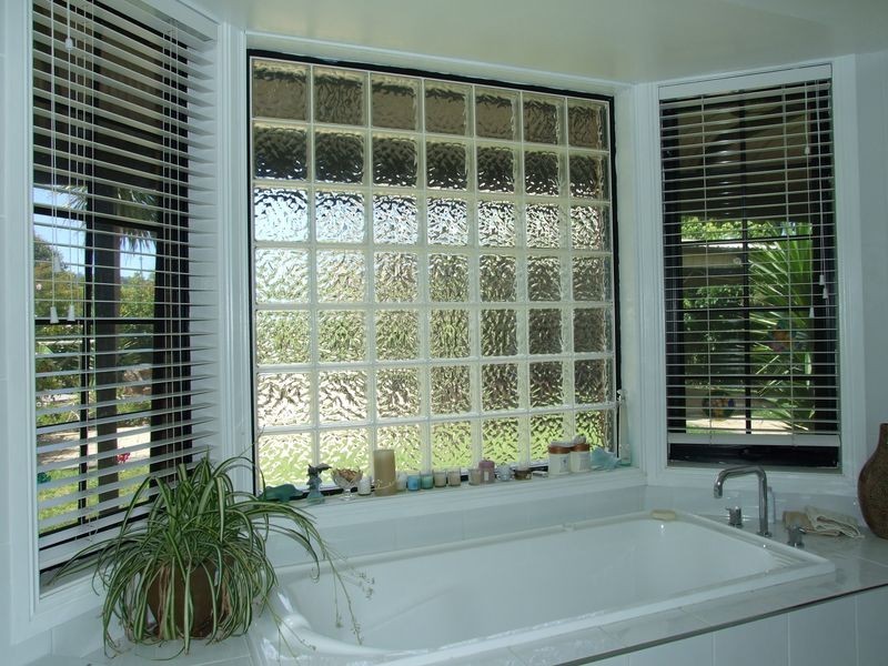 31 Manam Road, Tarraganda NSW 2550