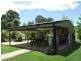 31 Manam Road, Tarraganda NSW 2550