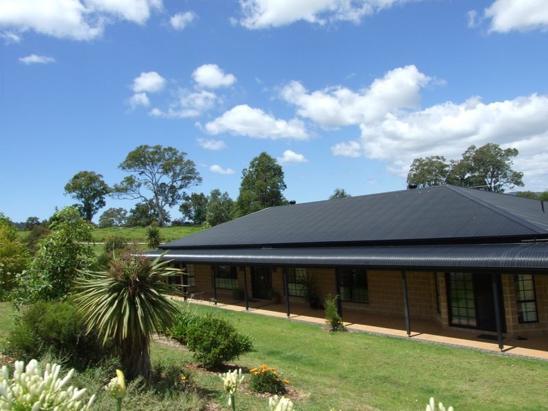 31 Manam Road, Tarraganda NSW 2550