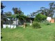 425 Blackrange Road, Bega NSW 2550