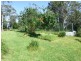 425 Blackrange Road, Bega NSW 2550