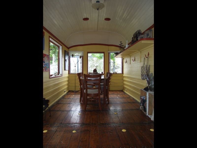 425 Blackrange Road, Bega NSW 2550