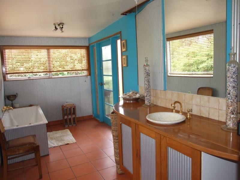 425 Blackrange Road, Bega NSW 2550