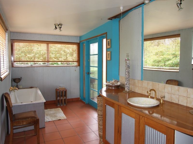 425 Blackrange Road, Bega NSW 2550