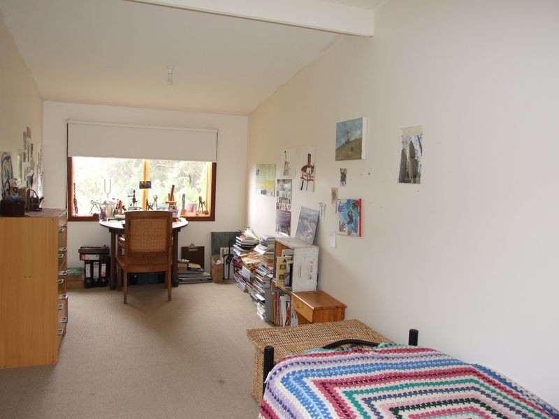 425 Blackrange Road, Bega NSW 2550