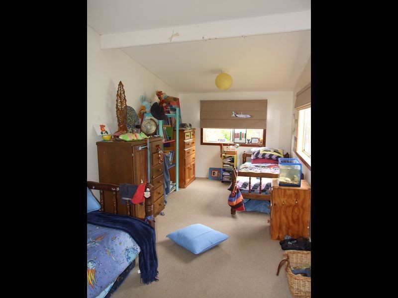 425 Blackrange Road, Bega NSW 2550