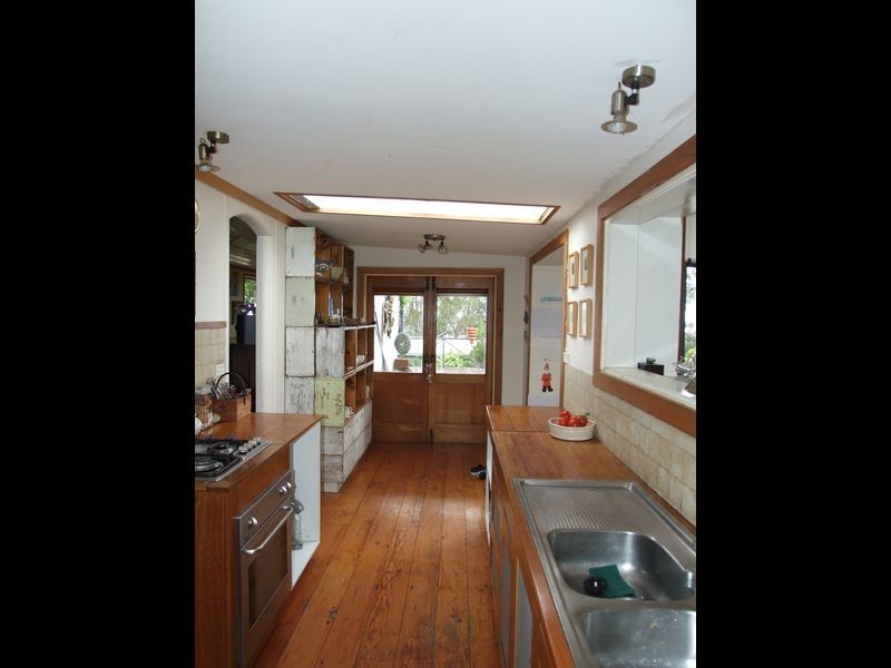 425 Blackrange Road, Bega NSW 2550