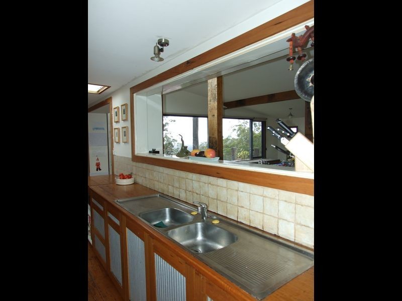 425 Blackrange Road, Bega NSW 2550