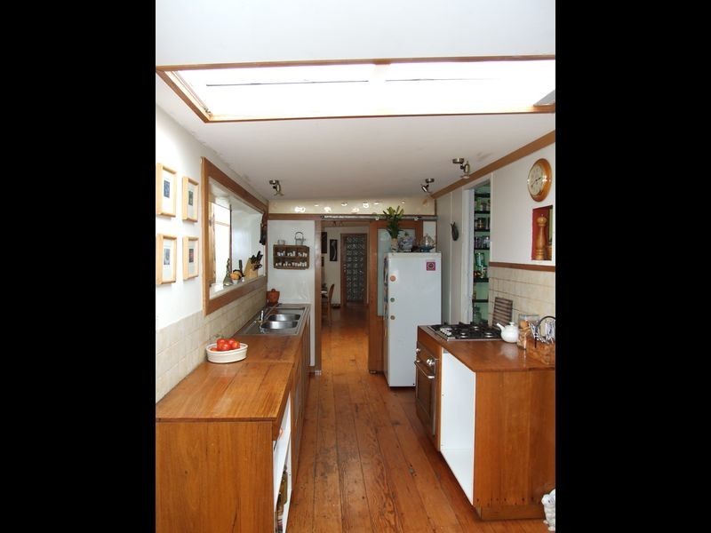 425 Blackrange Road, Bega NSW 2550