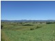 Lot 21 Candelo-Wolumla Road, Candelo NSW 2550