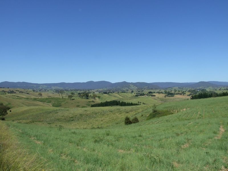 Lot 21 Candelo-Wolumla Road, Candelo NSW 2550