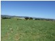 Lot 21 Candelo-Wolumla Road, Candelo NSW 2550