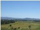 Lot 21 Candelo-Wolumla Road, Candelo NSW 2550