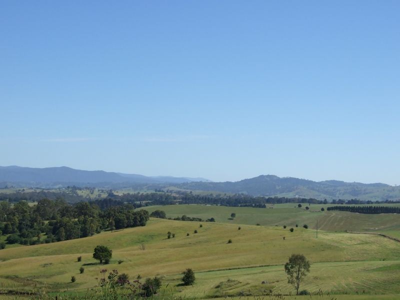 Lot 21 Candelo-Wolumla Road, Candelo NSW 2550