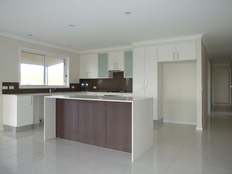 Lot 703 Koma Circuit, Bega NSW 2550