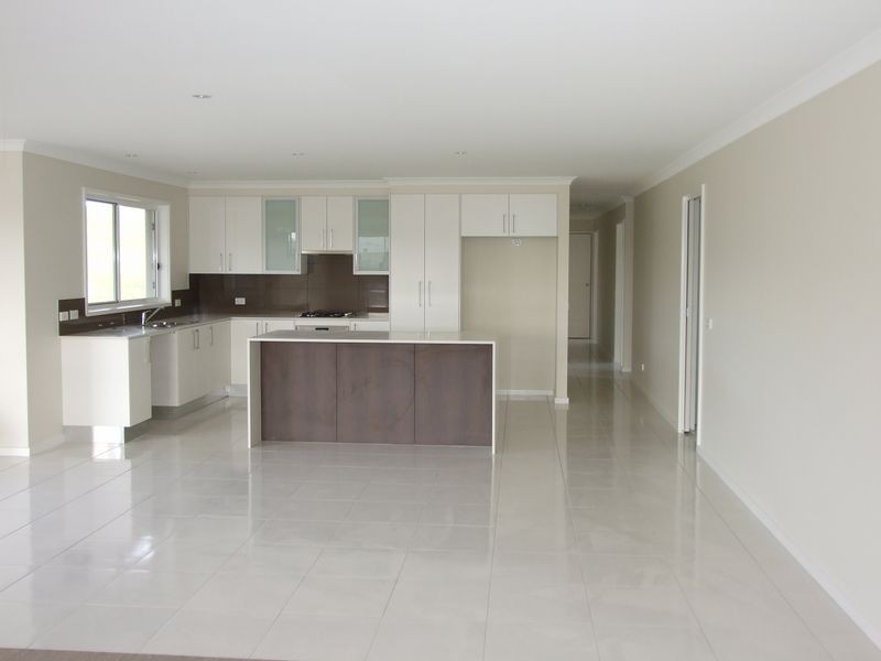 Lot 703 Koma Circuit, Bega NSW 2550